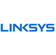 Linksys